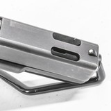 GLOCK LEO G22C Gen3, Good - 3 of 7