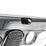 BROWNING Model 1955 - 3 of 4