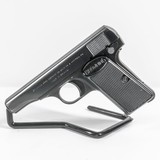 BROWNING Model 1955 - 1 of 4