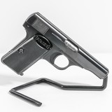 BROWNING Model 1955 - 2 of 4