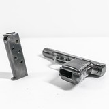 BROWNING Model 1955 - 4 of 4