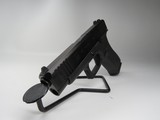GLOCK 48 - 2 of 6