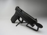 GLOCK 48 - 3 of 6