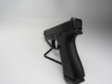 GLOCK 48 - 6 of 6