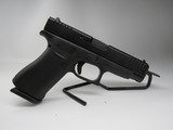 GLOCK 48 - 4 of 6
