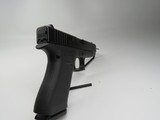 GLOCK 48 - 5 of 6