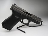 GLOCK 44 - 4 of 6