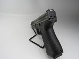 GLOCK 44 - 6 of 6