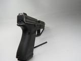 GLOCK 44 - 5 of 6