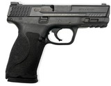 SMITH & WESSON M&P45 .45 ACP - 2 of 6