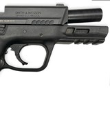 SMITH & WESSON M&P45 .45 ACP - 6 of 6
