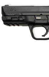 SMITH & WESSON M&P45 .45 ACP - 3 of 6