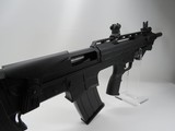 SDS IMPORTS blp m12 12 GA - 7 of 7