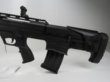 SDS IMPORTS blp m12 12 GA - 2 of 7