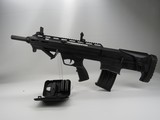 SDS IMPORTS blp m12 12 GA - 1 of 7