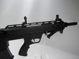 SDS IMPORTS blp m12 12 GA - 6 of 7