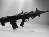 SDS IMPORTS blp m12 12 GA - 4 of 7