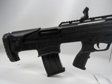 SDS IMPORTS blp m12 12 GA - 5 of 7