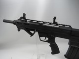 SDS IMPORTS blp m12 12 GA - 3 of 7