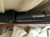 TULA TOZ-17-01 MADE IN USSR .22 LR - 5 of 5