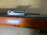 TULA TOZ-17-01 MADE IN USSR .22 LR - 2 of 5