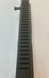 GRAND POWER STRIBOG SP9A1 - 5 of 6