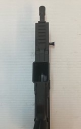 GRAND POWER STRIBOG SP9A1 - 4 of 6