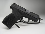 MOSSBERG MC1 SC - 4 of 6