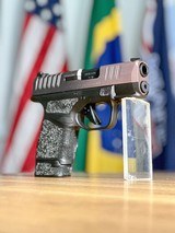 SPRINGFIELD ARMORY HELLCAT - 3 of 7