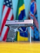 SPRINGFIELD ARMORY HELLCAT - 7 of 7