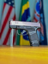 SPRINGFIELD ARMORY HELLCAT - 6 of 7