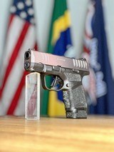 SPRINGFIELD ARMORY HELLCAT - 5 of 7