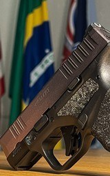 SPRINGFIELD ARMORY HELLCAT - 2 of 7