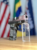 SPRINGFIELD ARMORY HELLCAT - 4 of 7
