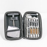 SMITH & WESSON 11663 M&P Shield PERFORMANCE M2.0 - 6 of 7