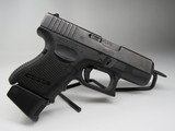 GLOCK 27 Gen 4 - 4 of 6