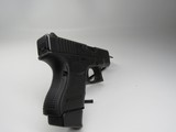 GLOCK 27 Gen 4 - 5 of 6