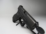 GLOCK 27 Gen 4 - 3 of 6