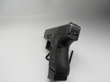 GLOCK 27 Gen 4 - 6 of 6