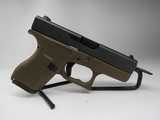 GLOCK 42 - 4 of 6