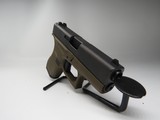 GLOCK 42 - 3 of 6