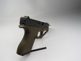 GLOCK 42 - 5 of 6