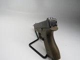 GLOCK 42 - 6 of 6