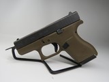 GLOCK 42 - 1 of 6
