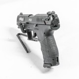 WALTHER P22 .22 LR - 3 of 5