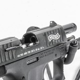 WALTHER P22 .22 LR - 5 of 5