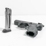 WALTHER P22 .22 LR - 4 of 5