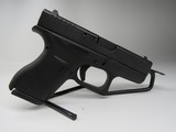 GLOCK 42 - 4 of 6