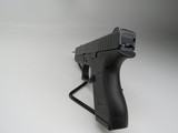 GLOCK 42 - 6 of 6