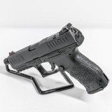 WALTHER PPQ Tactical - 4 of 7